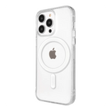 right-iphone-14-pro-max-hybrid-plus-magsafe-compatible-transparent