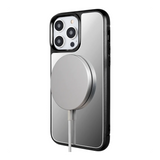 right-iphone-14-pro-max-superior-mirror-case-magsafe-compatible-black