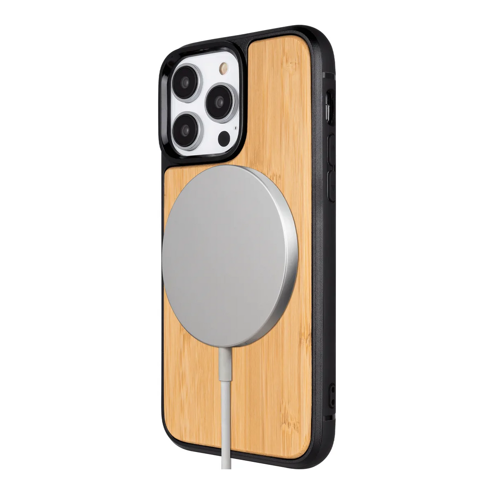 right-iphone-14-pro-max-superior-wooden-case-magsafe-compatible-black-bamboo