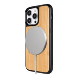 right-iphone-14-pro-max-superior-wooden-case-magsafe-compatible-black-bamboo