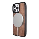 right-iphone-14-pro-max-superior-wooden-case-magsafe-compatible-black-walnut