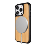 right-iphone-14-pro-superior-wooden-case-magsafe-compatible-black-bamboo