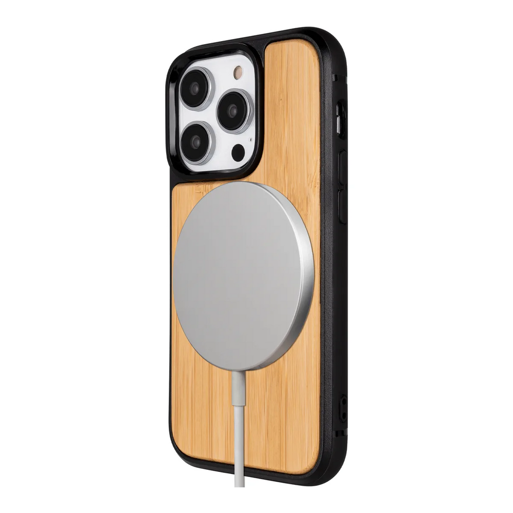 right-iphone-14-pro-superior-wooden-case-magsafe-compatible-black-bamboo