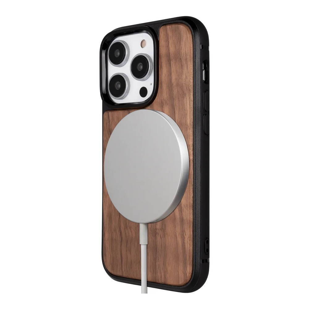 right-iphone-14-pro-superior-wooden-case-magsafe-compatible-black-walnut