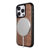 right-iphone-14-pro-superior-wooden-case-magsafe-compatible-black-walnut