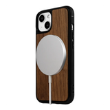 right-iphone-14-superior-wooden-case-magsafe-compatible-black-walnut