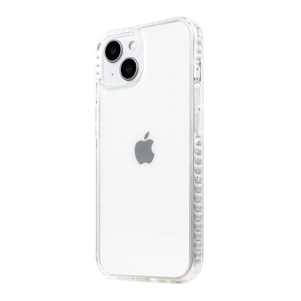 right-iphone-15-golden-case-magsafe-compatible-transparent