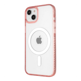 right-iphone-15-plus-golden-case-magsafe-compatible-pink-glitter