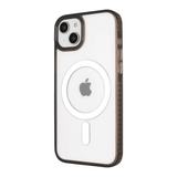 right-iphone-15-plus-golden-case-magsafe-compatible-transparent-black