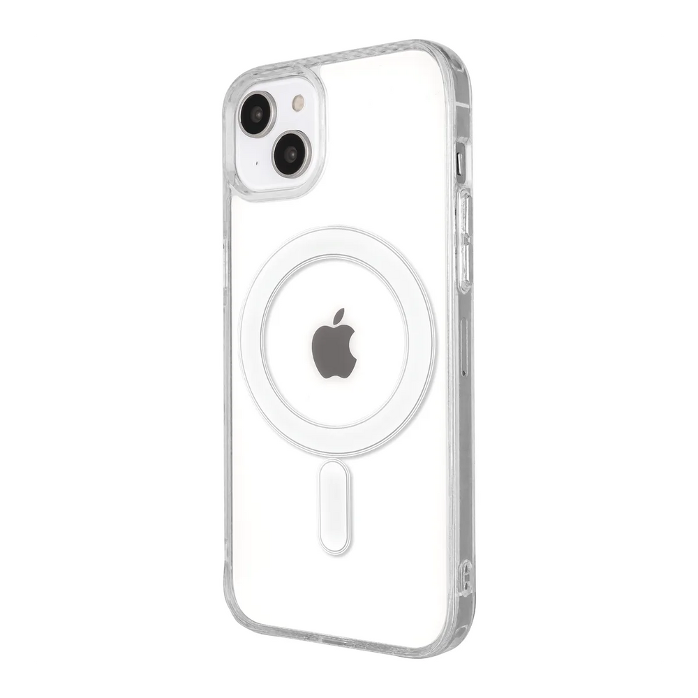 right-iphone-15-plus-hybrid-plus-magsafe-compatible-transparent
