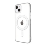 right-iphone-15-plus-hybrid-plus-magsafe-compatible-transparent