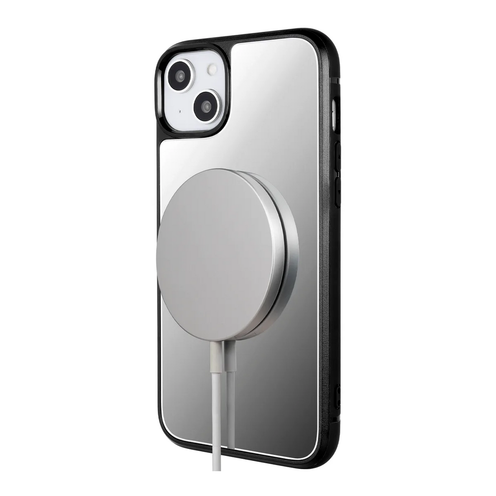 right-iphone-15-plus-superior-mirror-case-magsafe-compatible-black