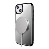 right-iphone-15-plus-superior-mirror-case-magsafe-compatible-black