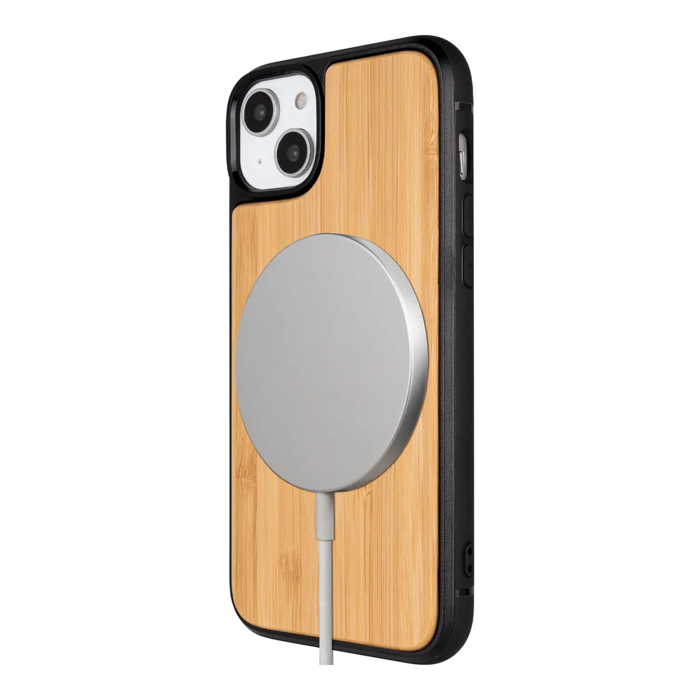 right-iphone-15-plus-superior-wooden-case-magsafe-compatible-black-bamboo