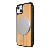 right-iphone-15-plus-superior-wooden-case-magsafe-compatible-black-bamboo