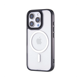right-iphone-15-pro-goldensnap-case-magsafe-compatible-transparent-black