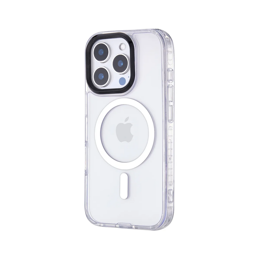 right-iphone-15-pro-goldensnap-case-magsafe-compatible-transparent