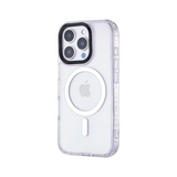 right-iphone-15-pro-goldensnap-case-magsafe-compatible-transparent