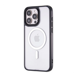 right-iphone-15-pro-max-goldensnap-case-magsafe-compatible-transparent-black