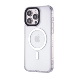 right-iphone-15-pro-max-goldensnap-case-magsafe-compatible-transparent