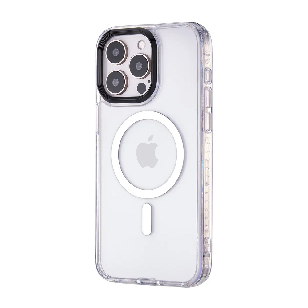 right-iphone-15-pro-max-goldensnap-case-magsafe-compatible-transparent