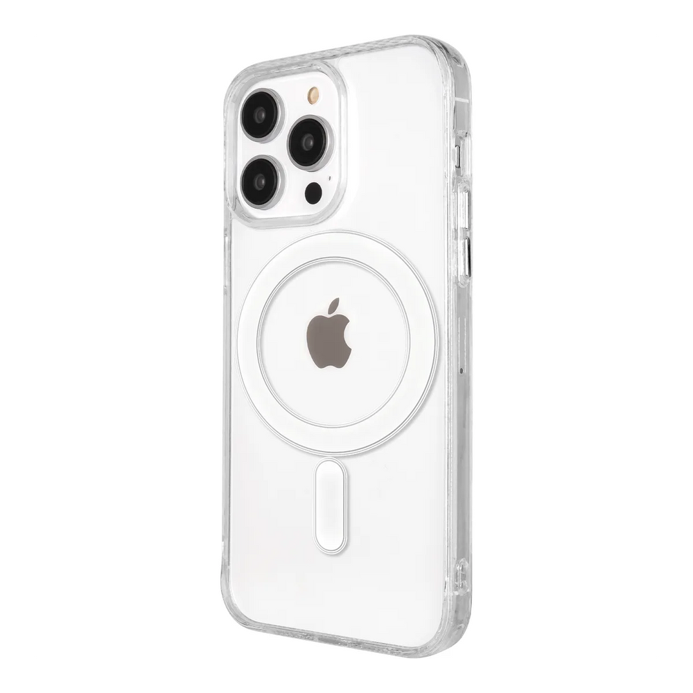 right-iphone-15-pro-max-hybrid-plus-magsafe-compatible-transparent