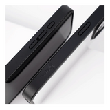 right-iphone-15-pro-superior-mirror-case-magsafe-compatible-black