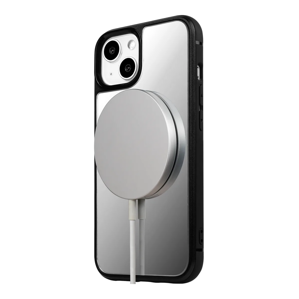 right-iphone-15-superior-mirror-case-magsafe-compatible-black