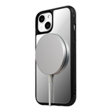 right-iphone-15-superior-mirror-case-magsafe-compatible-black