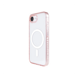 right-iphone-16-e-golden-case-magsafe-compatible-pink-glitter