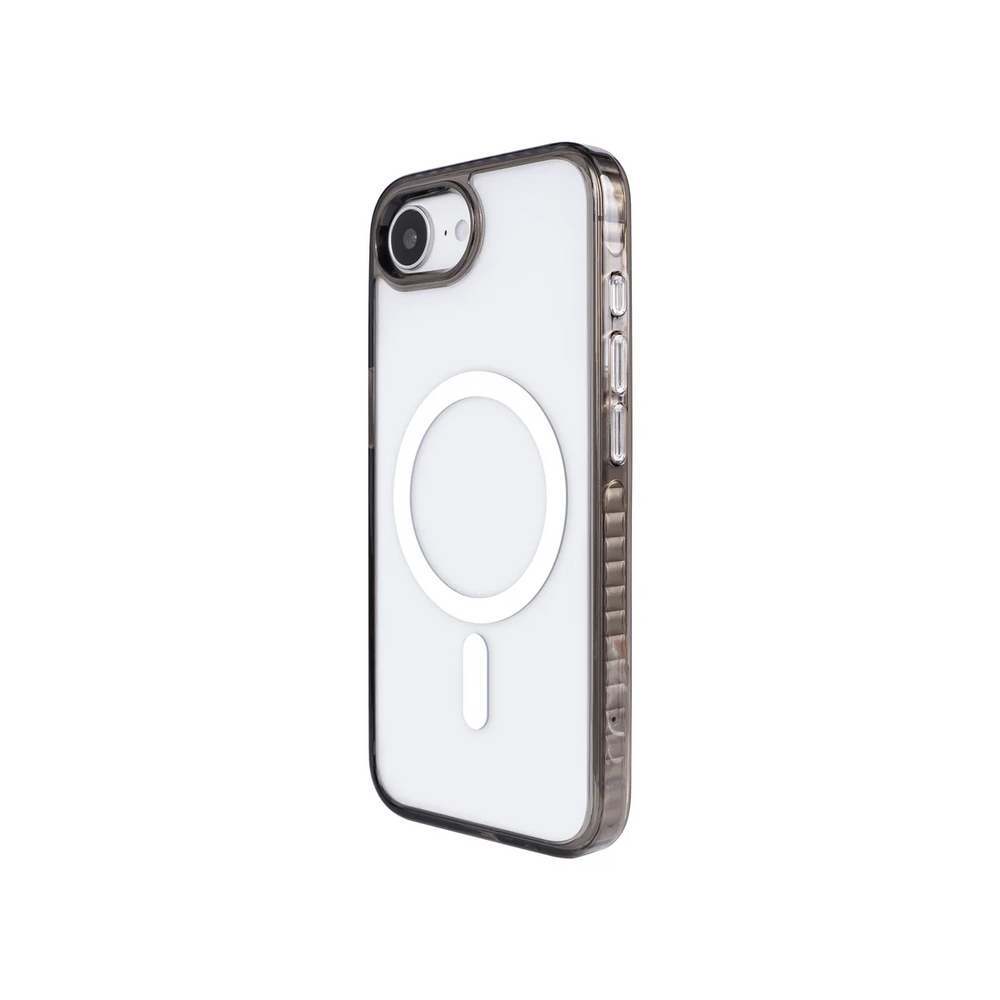 right-iphone-16-e-golden-case-magsafe-compatible-transparent-black