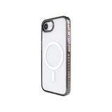 right-iphone-16-e-golden-case-magsafe-compatible-transparent-black