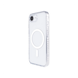 right-iphone-16-e-golden-case-magsafe-compatible-transparent