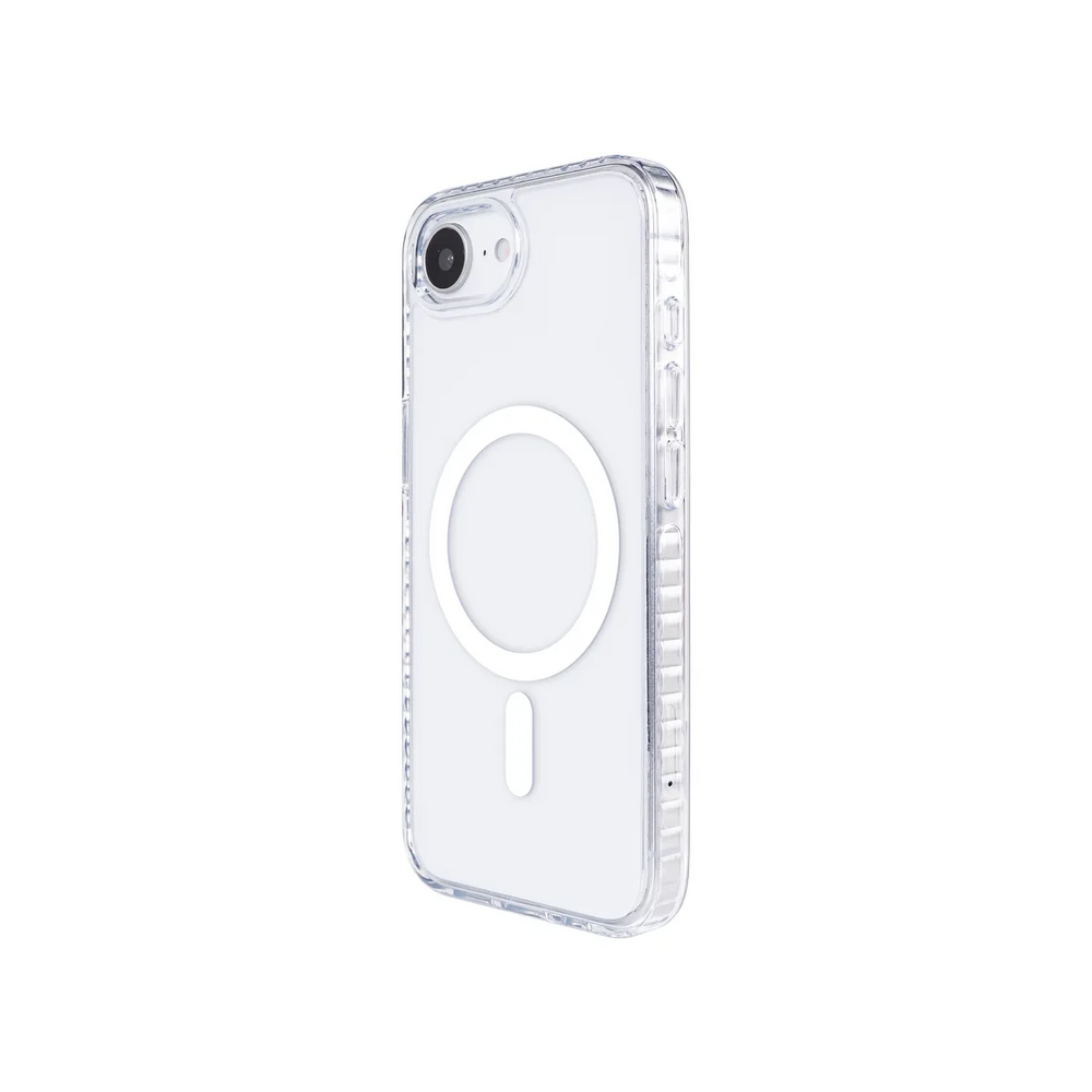 right-iphone-16-e-golden-case-magsafe-compatible-transparent
