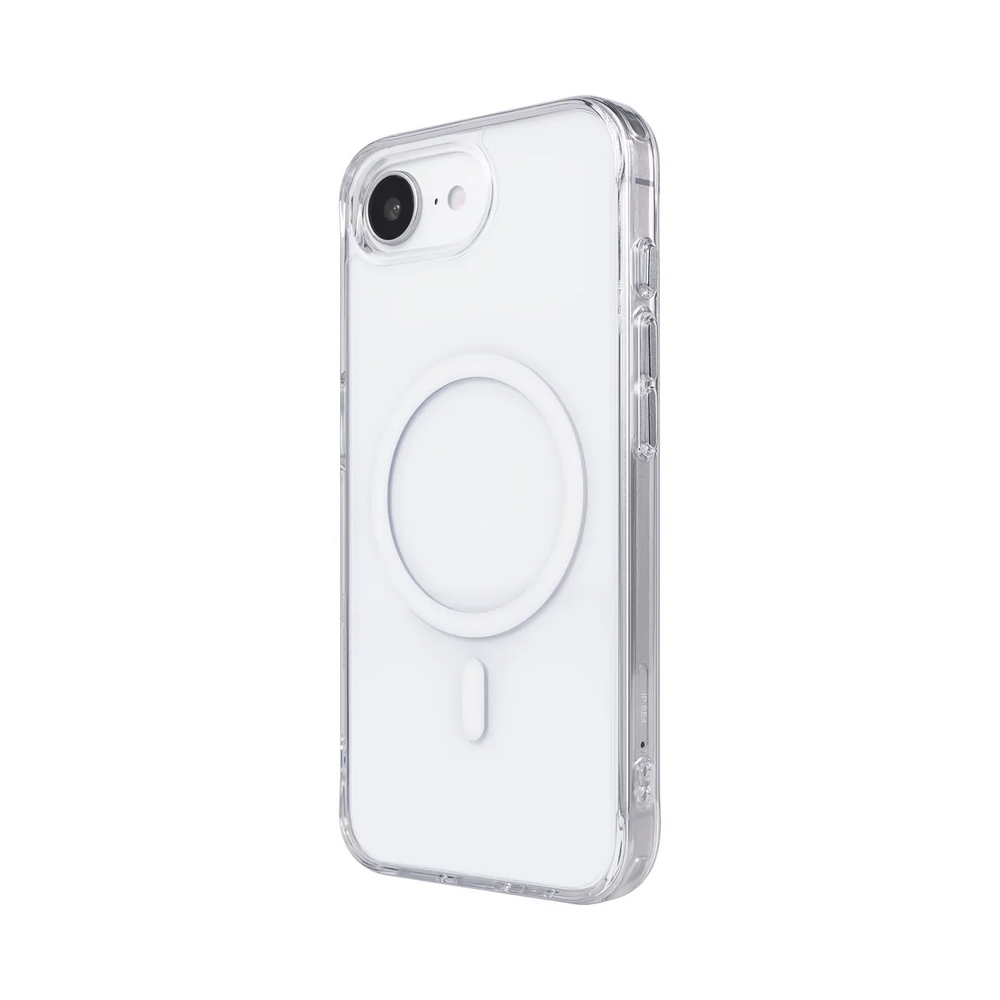 right-iphone-16-e-hybrid-plus-magsafe-compatible-transparent