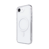 right-iphone-16-e-hybrid-plus-magsafe-compatible-transparent