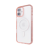 right-iphone-16-golden-case-magsafe-compatible-pink-glitter