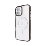 right-iphone-16-golden-case-magsafe-compatible-transparent-black