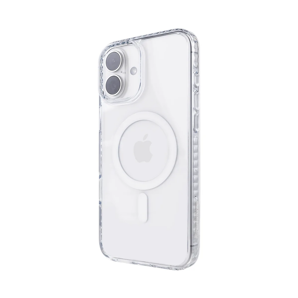 right-iphone-16-golden-case-magsafe-compatible-transparent