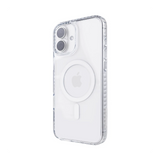 right-iphone-16-golden-case-magsafe-compatible-transparent