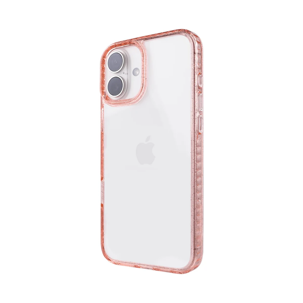 right-iphone-16-golden-case-pink-glitter