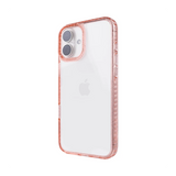 right-iphone-16-golden-case-pink-glitter