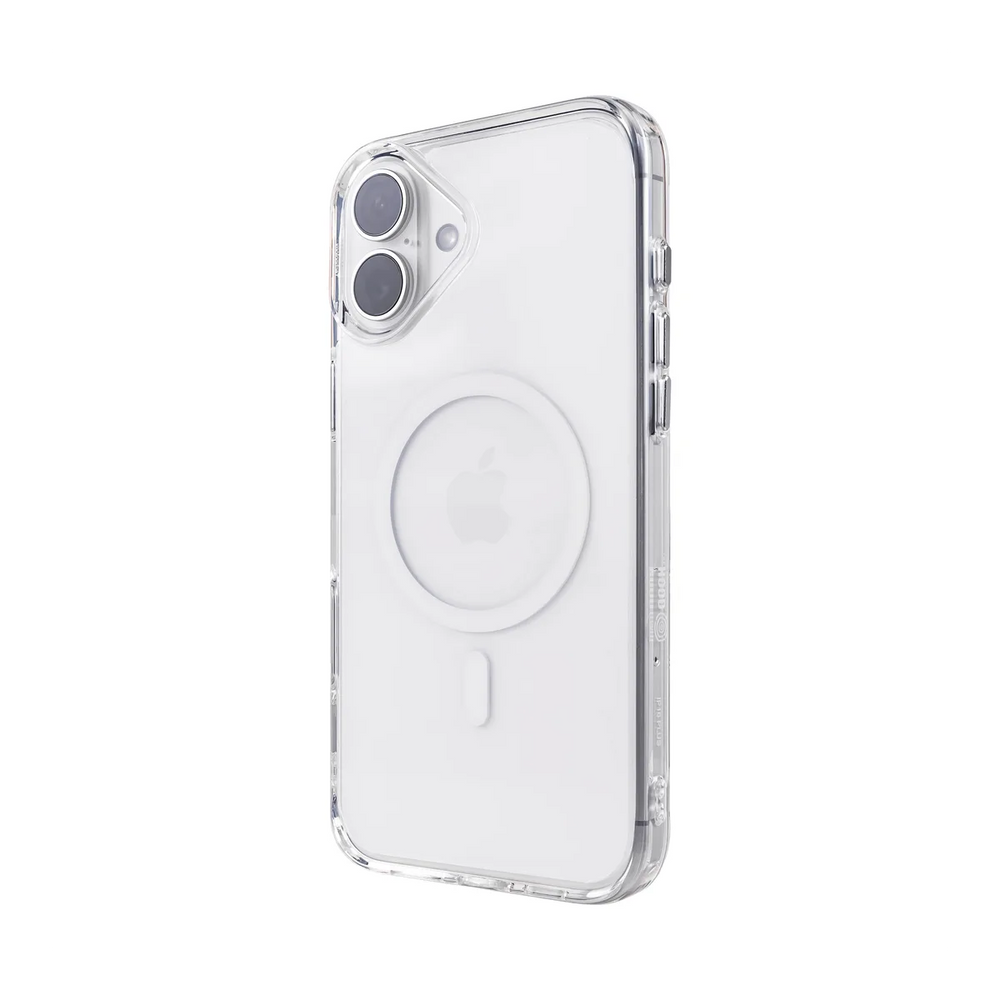 right-iphone-16-hybrid-plus-magsafe-compatible-transparent