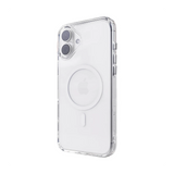 right-iphone-16-hybrid-plus-magsafe-compatible-transparent