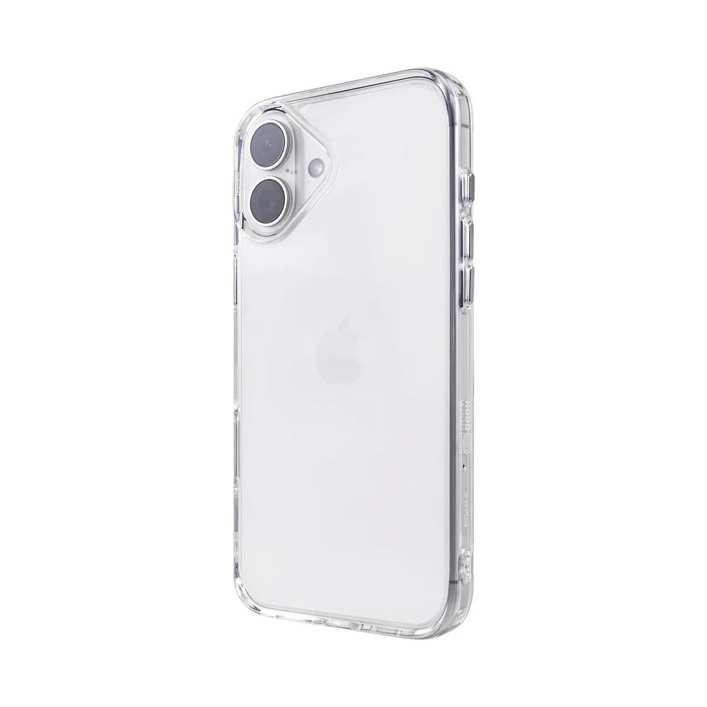 right-iphone-16-hybrid-plus-transparent