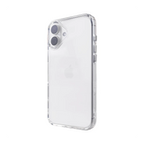 right-iphone-16-hybrid-plus-transparent