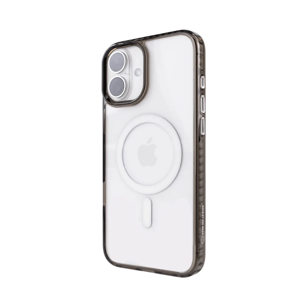 right-iphone-16-plus-golden-case-magsafe-compatible-transparent-black