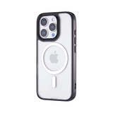 right-iphone-16-pro-goldensnap-case-magsafe-compatible-transparent-black