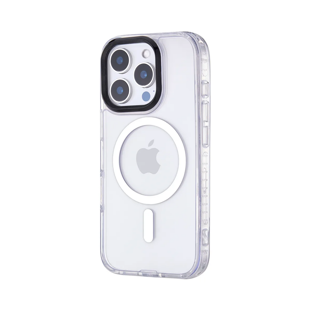 right-iphone-16-pro-goldensnap-case-magsafe-compatible-transparent