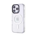 right-iphone-16-pro-goldensnap-case-magsafe-compatible-transparent